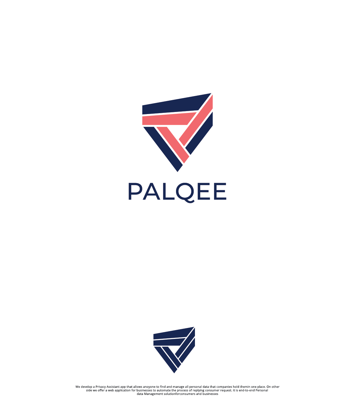 Logo Design by royanmj04 for this project | Design #22414588