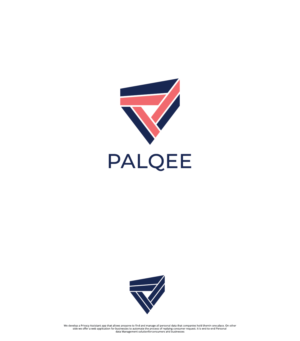 Logo Design by royanmj04 for this project | Design: #22414588