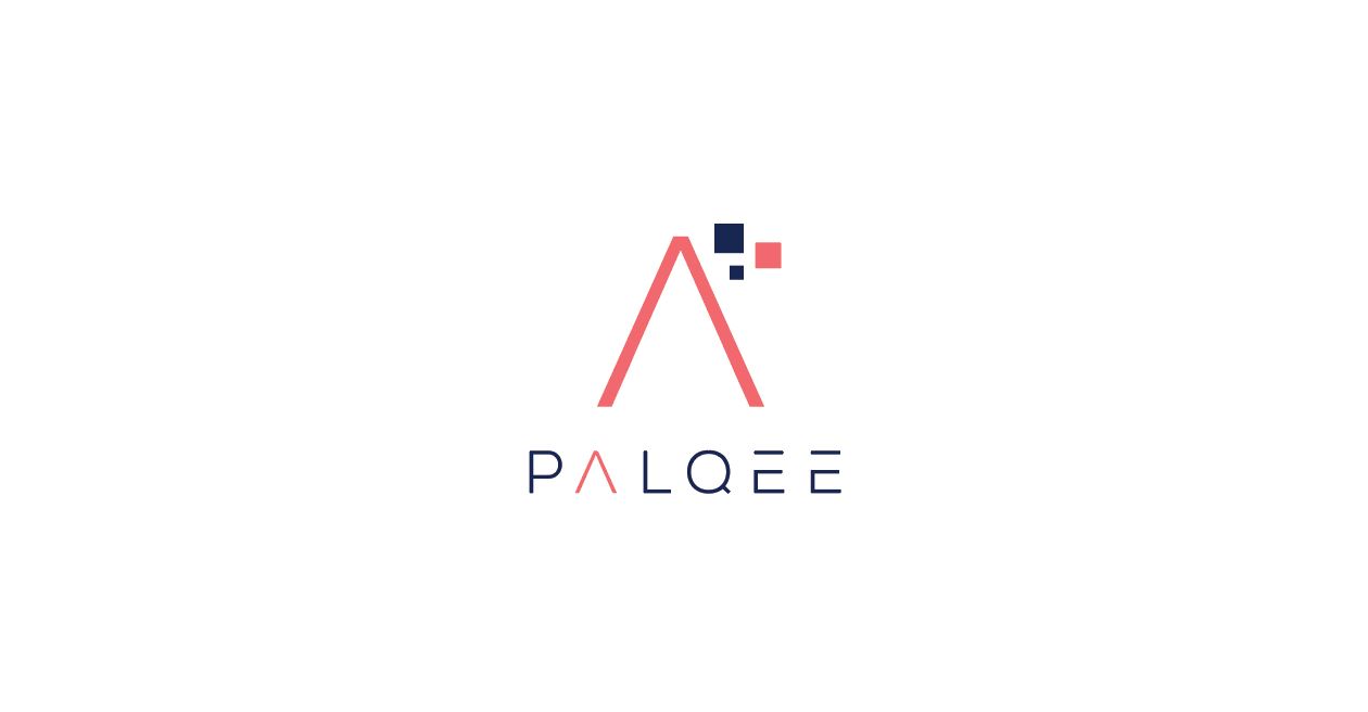 Logo Design by trea99 for this project | Design #22378629