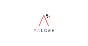 Logo Design by trea99 for this project | Design: #22378629