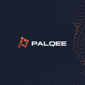 Logo Design by Mustache Arts