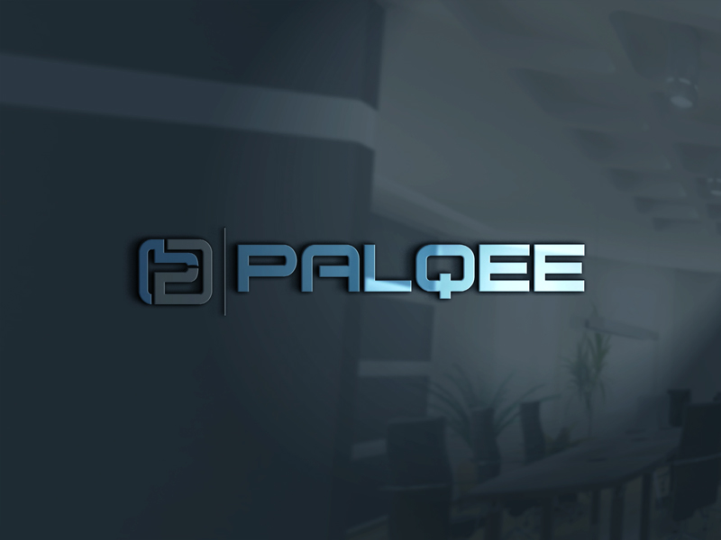 Logo Design by JAFRIN for this project | Design #22382014