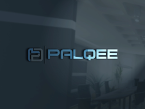 Logo Design by JAFRIN for this project | Design: #22382014