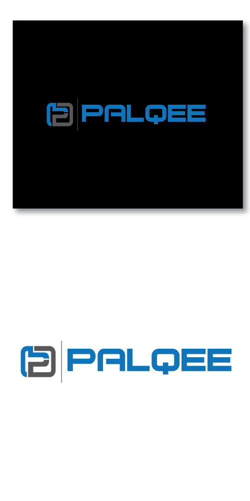 Logo Design by JAFRIN for this project | Design #22382015