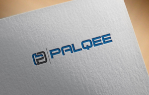 Logo Design by JAFRIN for this project | Design: #22382016