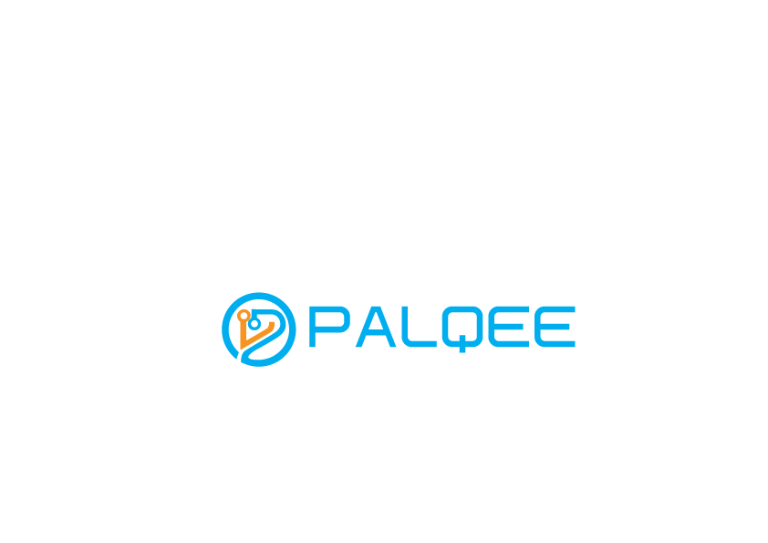 Logo Design by khairul 5 for this project | Design #22378471