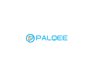 Logo Design by khairul 5 for this project | Design: #22378471