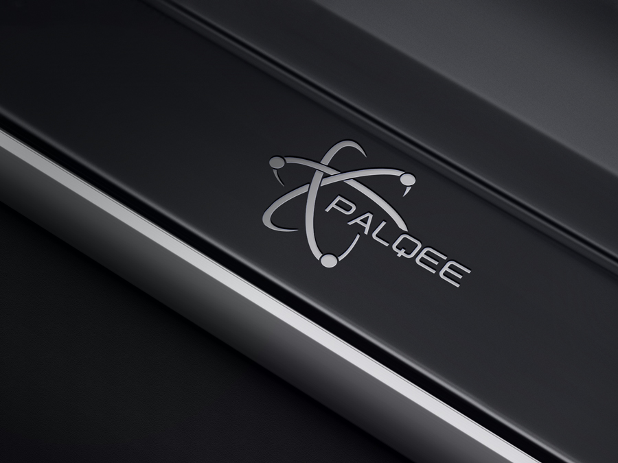 Logo-Design von khairul 5 für dieses Projekt | Design #22382251