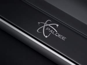 Logo Design by khairul 5 for this project | Design: #22382251