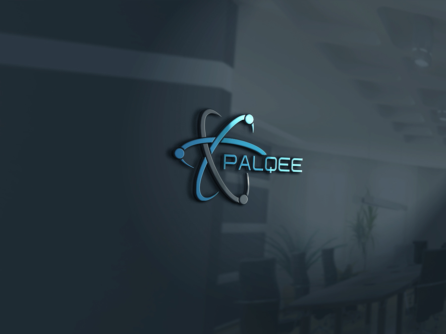 Logo Design by khairul 5 for this project | Design #22382252