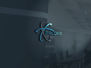 Logo Design by khairul 5 for this project | Design: #22382252