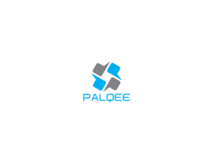 Logo Design by khairul 5 for this project | Design: #22382261