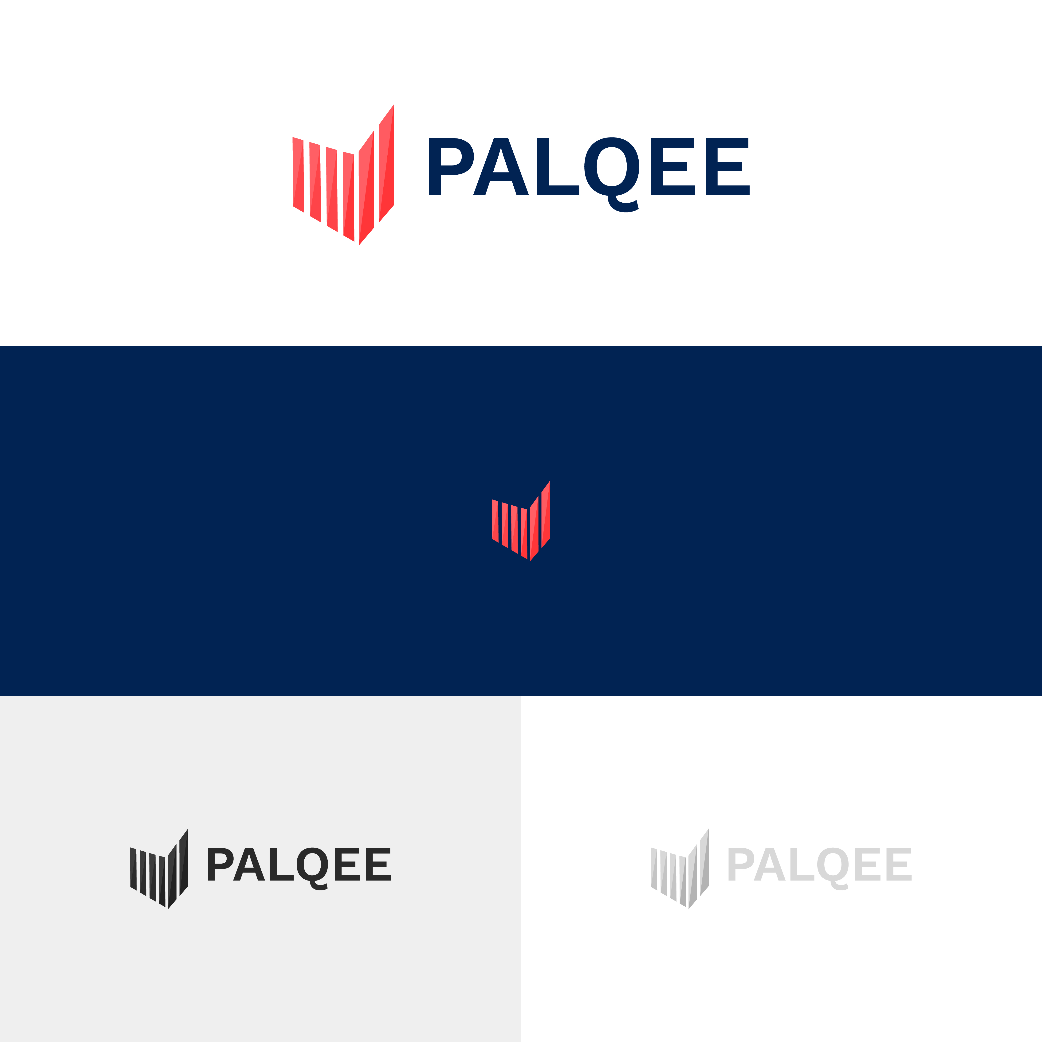 Logo-Design von bassemsamir für dieses Projekt | Design #22425666