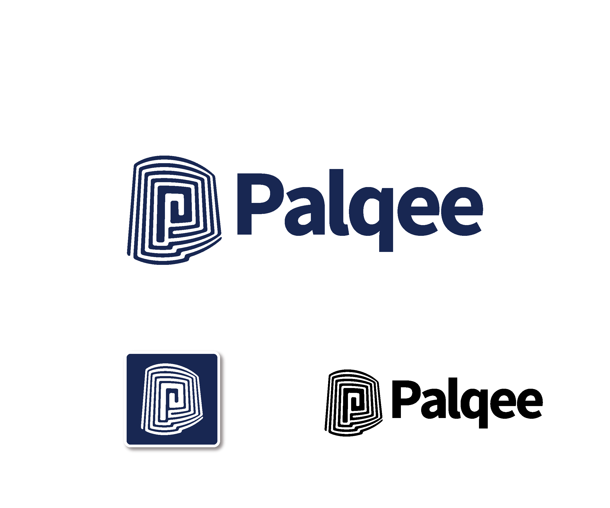 Logo Design by kimcam for this project | Design #22422562