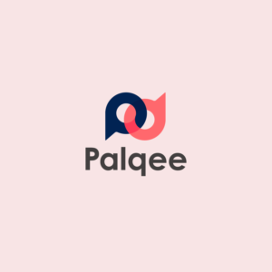 Logo Design by Uburz Ba
