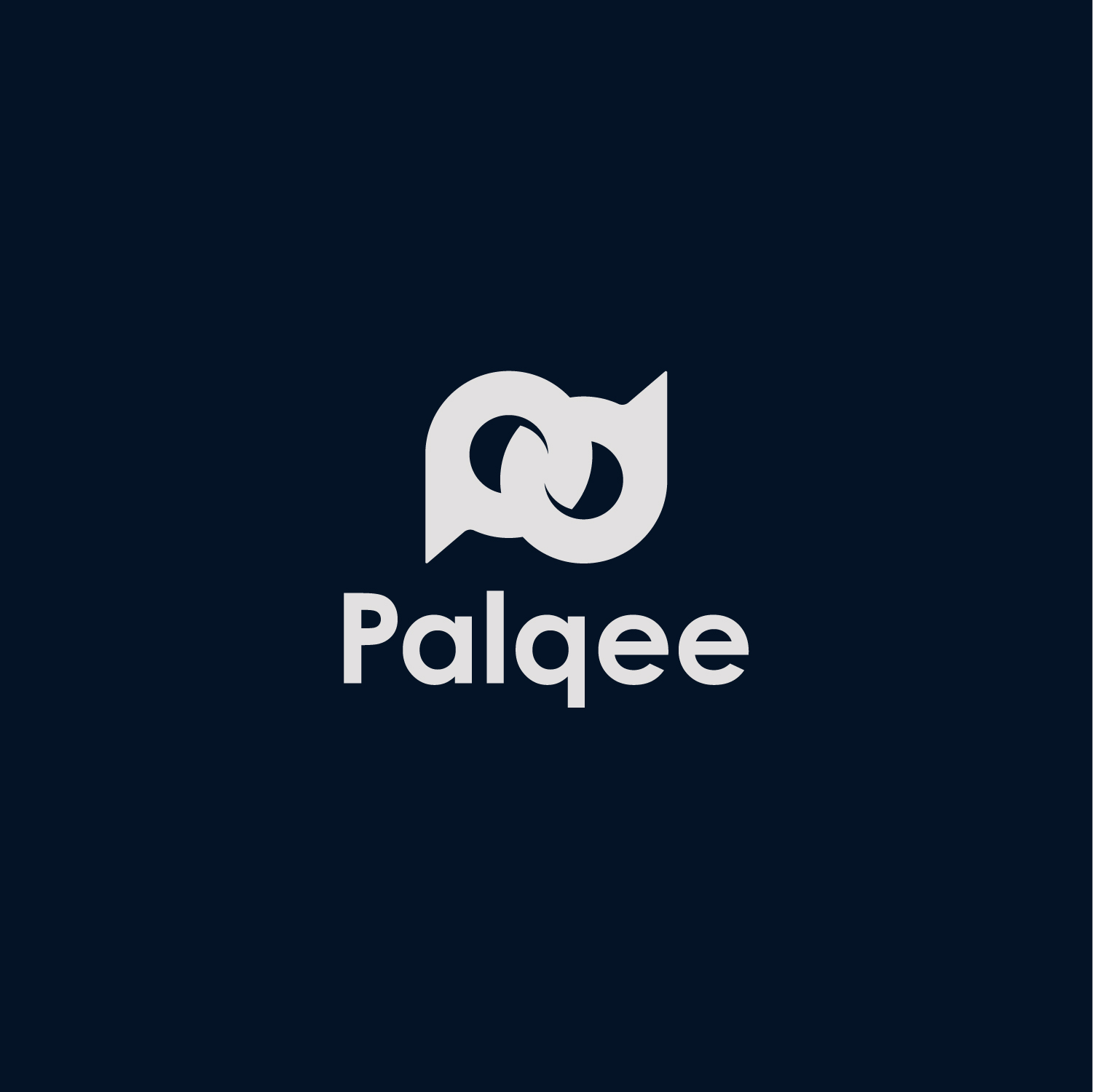 Logo Design by Uburz Ba for this project | Design #22421660