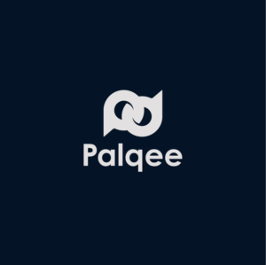 Logo Design by Uburz Ba for this project | Design: #22421660