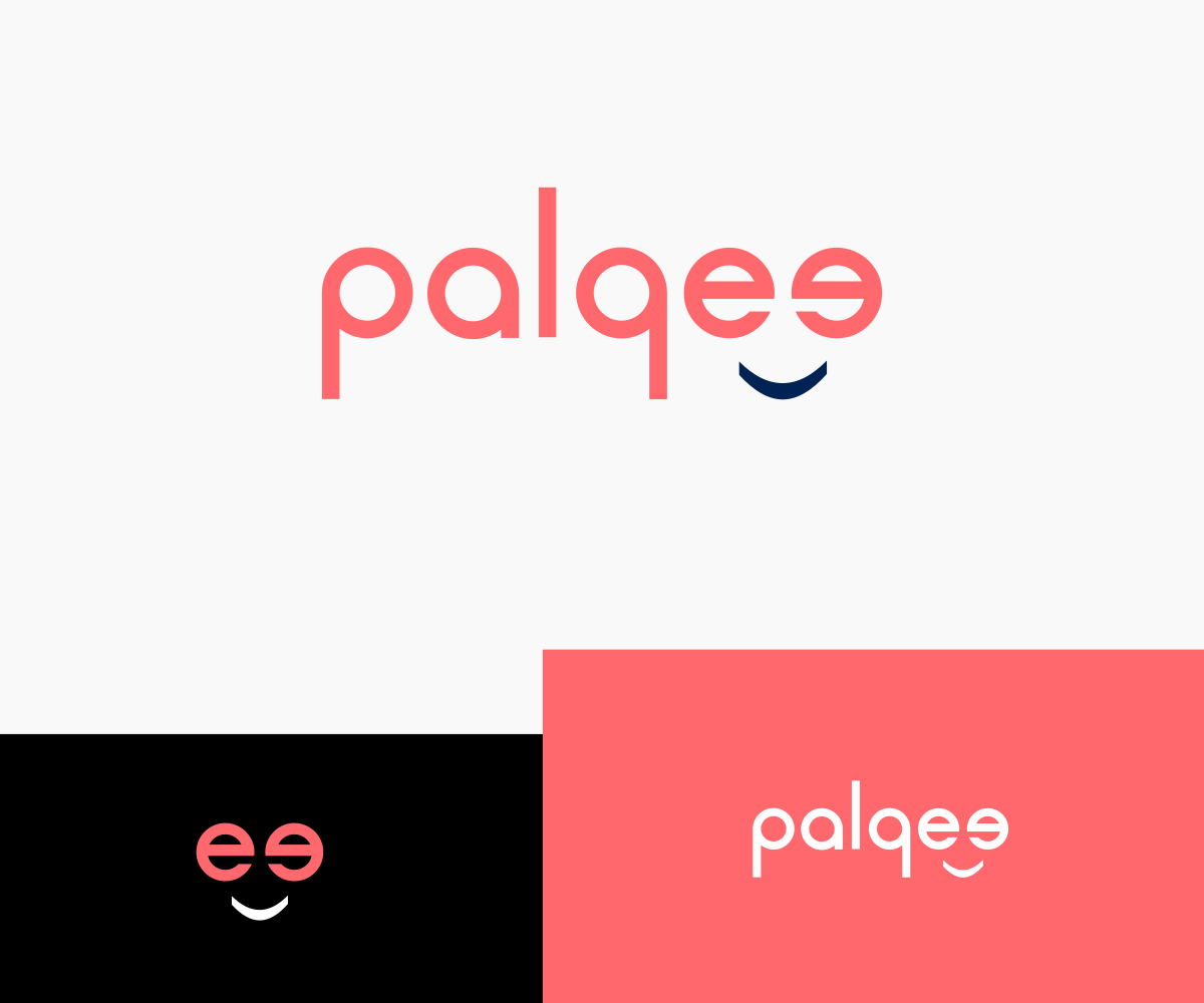 Logo Design by IGP Agus Primakusuma for this project | Design #22390021