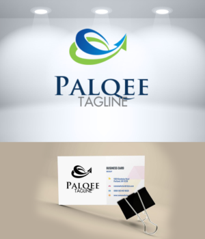 Logo Design by get2tows for this project | Design: #22389543