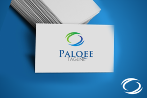 Logo Design by get2tows for this project | Design: #22389545