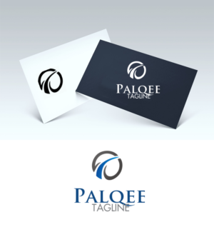 Logo Design by get2tows for this project | Design: #22389570