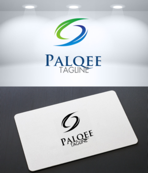 Logo Design by get2tows for this project | Design: #22389571