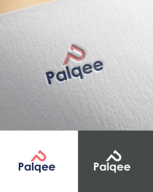 Design de Logo par k.l.s.chatterjee 2 pour ce projet | Design #22398642