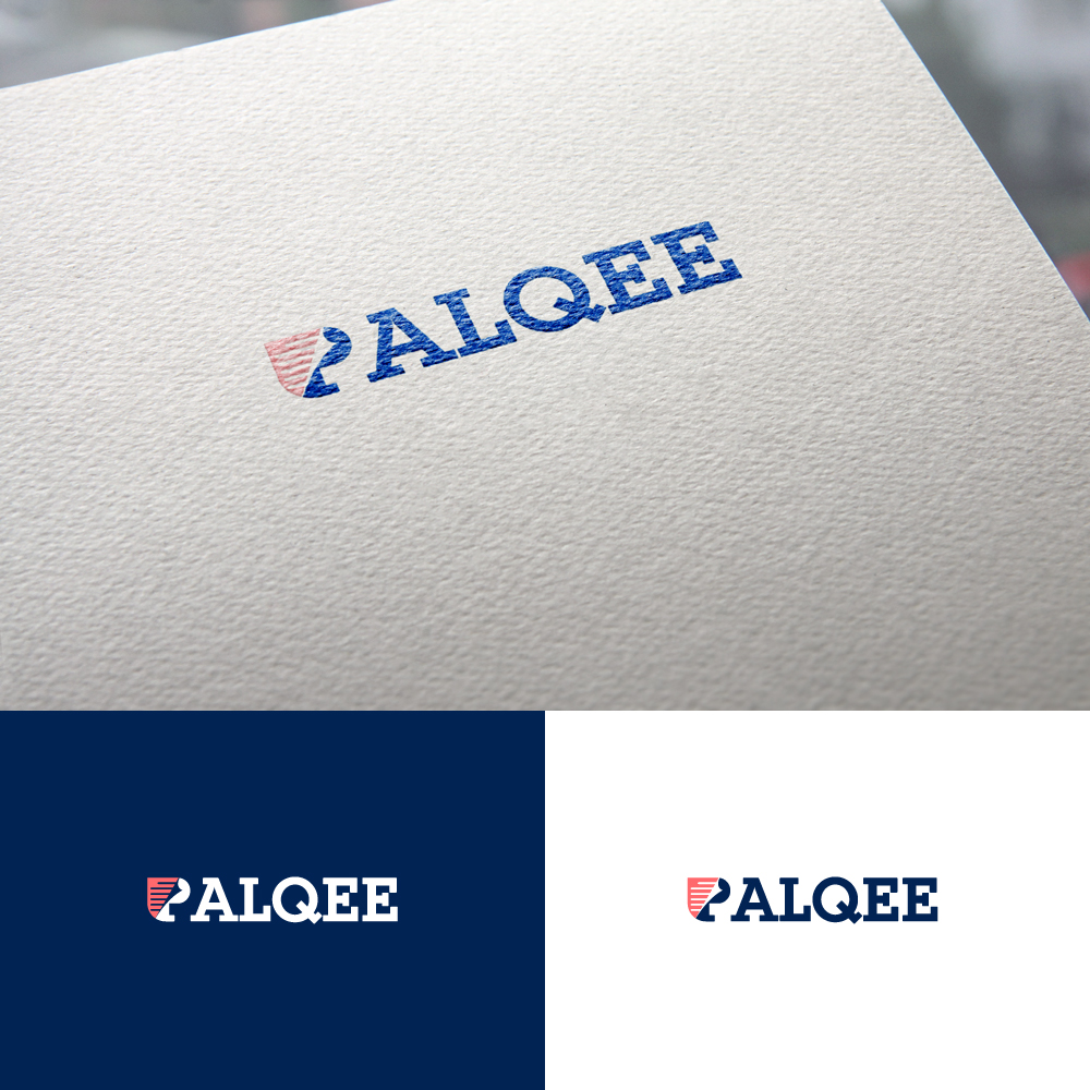 Logo Design by Gisella Guzmán for this project | Design #22416258