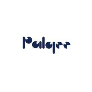 Logo Design by PhillN