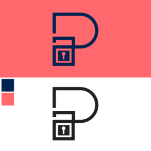 Logo Design by Suchetandesign