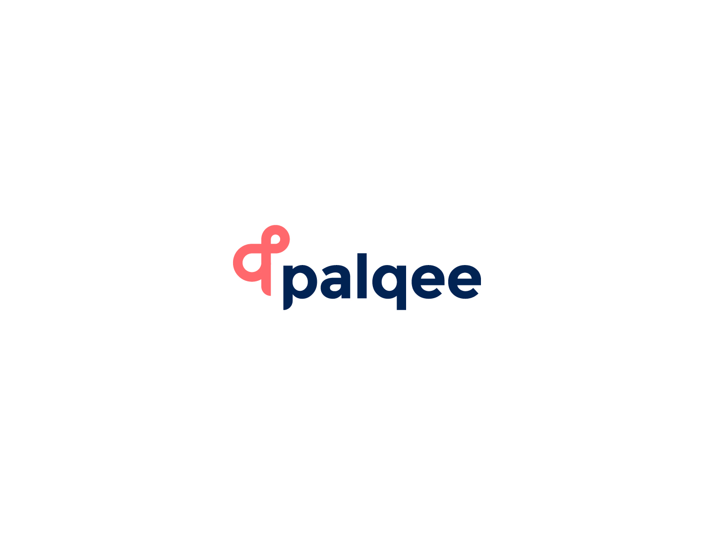 Logo Design by isurendrarathod for this project | Design #22389987