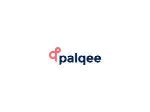 Logo Design by isurendrarathod for this project | Design: #22389987