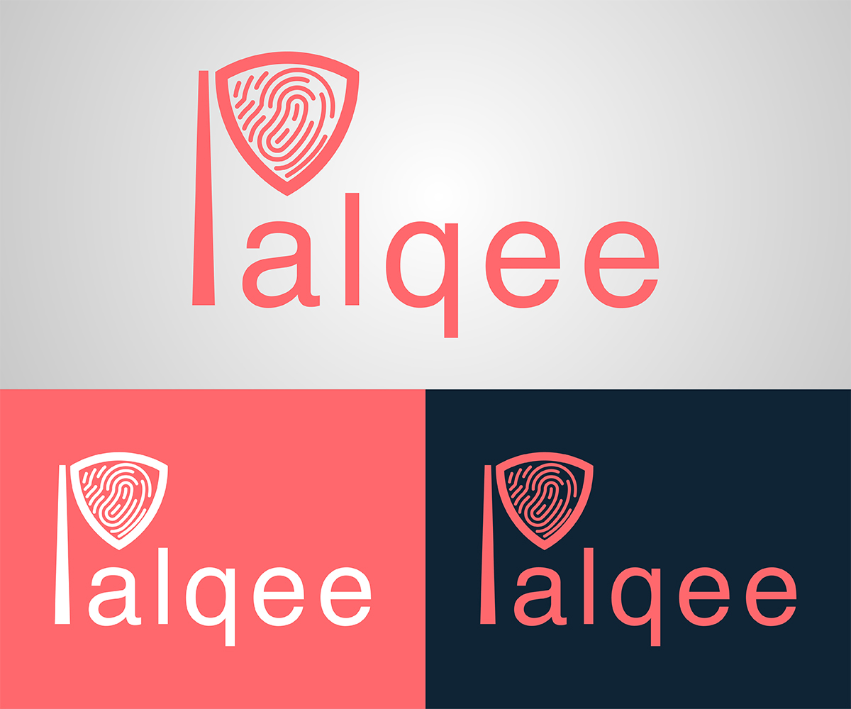 Logo Design by TLP.design for this project | Design #22425339