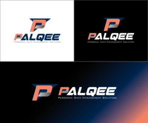 Logo Design by A.C. Gonzales