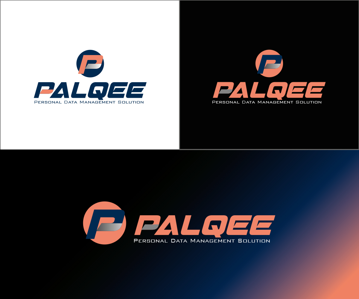 Logo Design by A.C. Gonzales for this project | Design #22423814