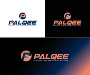 Logo Design by A.C. Gonzales for this project | Design: #22423814