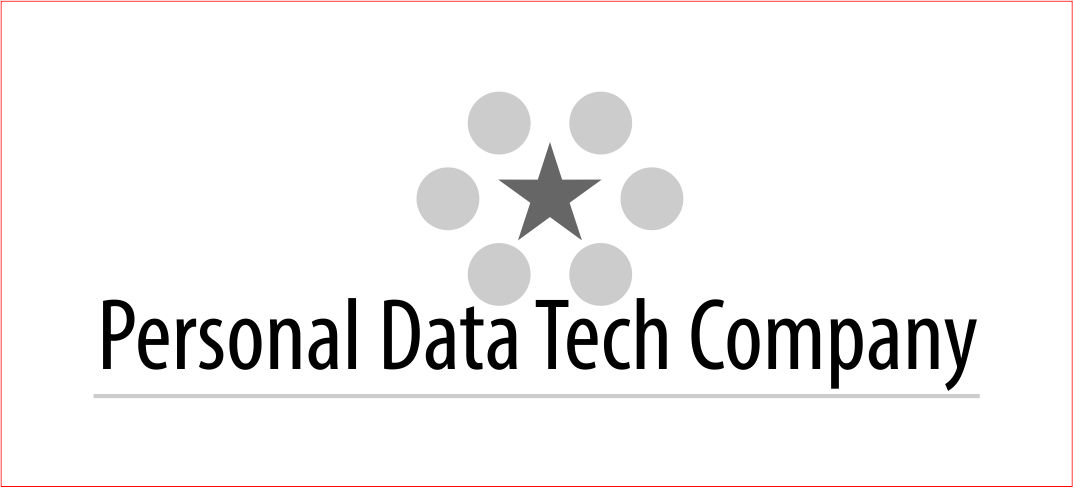 Logo Design by Sevan for this project | Design #22424464