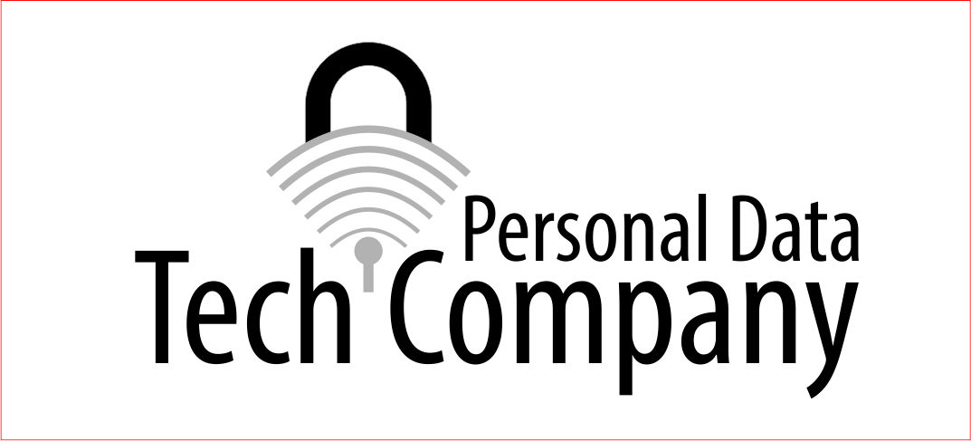 Diseño de Logo por Sevan para este proyecto | Diseño #22424465