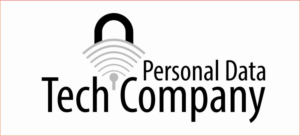 Logo Design by Sevan for this project | Design: #22424465