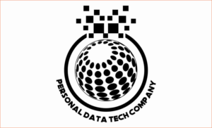 Logo Design by Sevan for this project | Design: #22424474