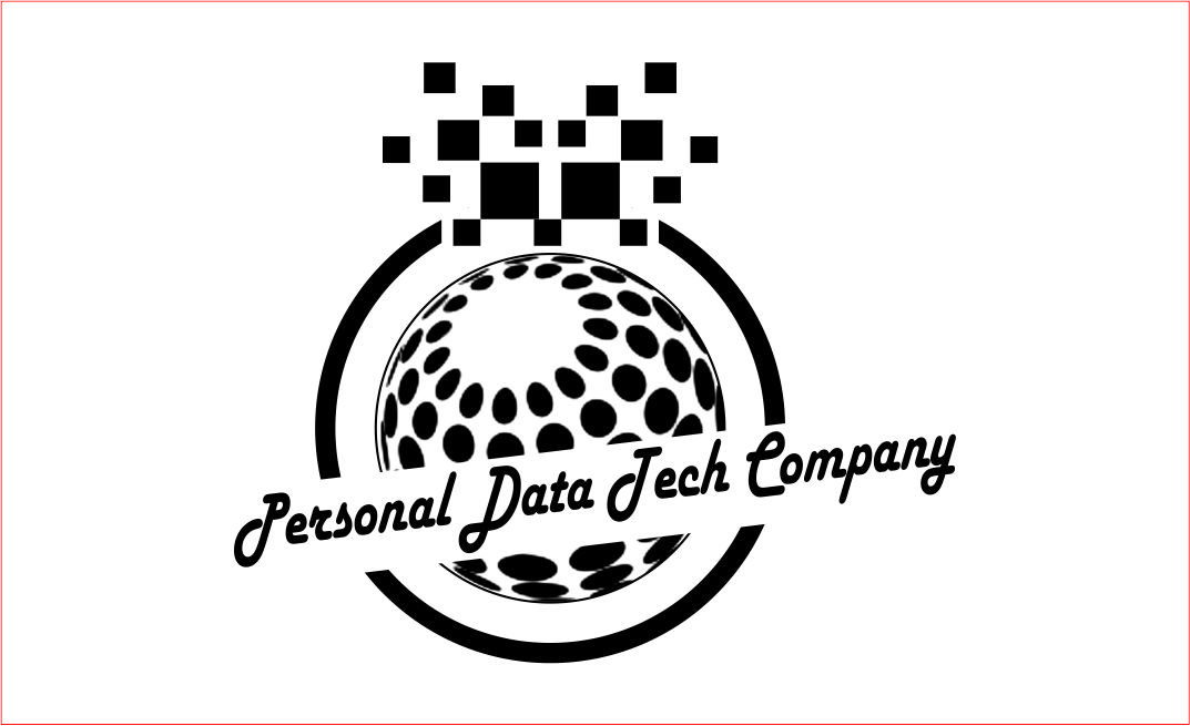 Diseño de Logo por Sevan para este proyecto | Diseño #22424475