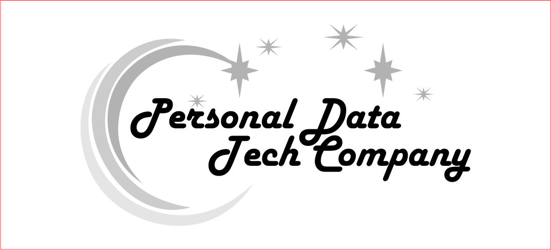 Logo Design by Sevan for this project | Design #22424476