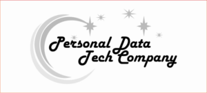 Logo Design by Sevan for this project | Design: #22424476