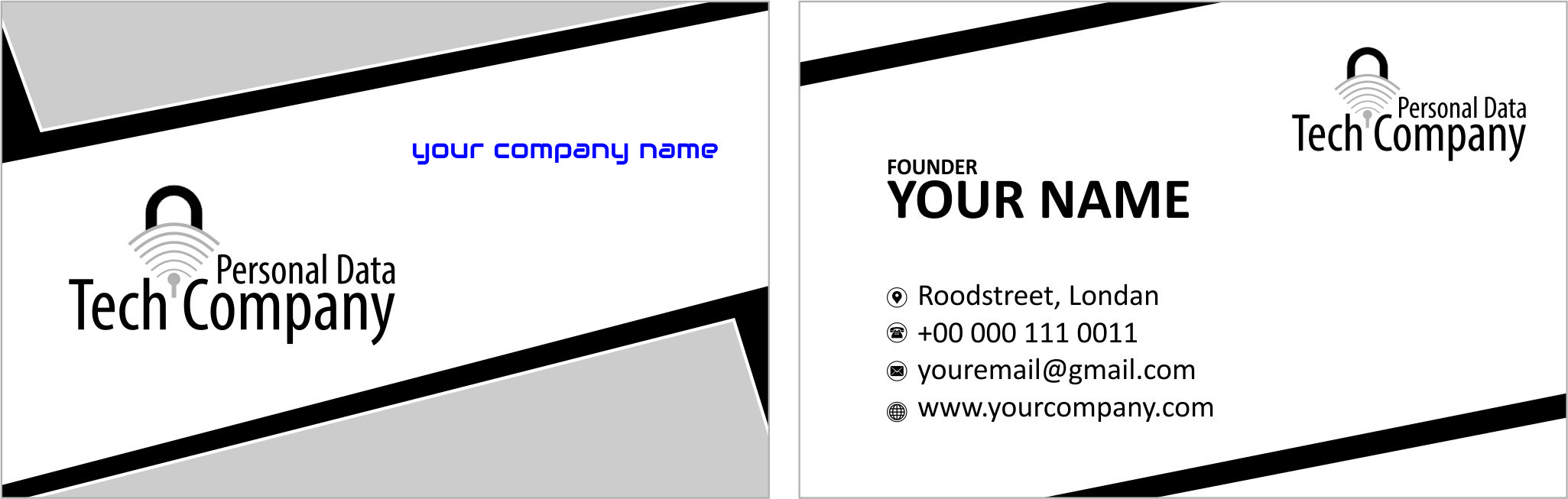 Logo Design by Sevan for this project | Design #22424484