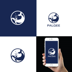 Logo Design by Logo bud design