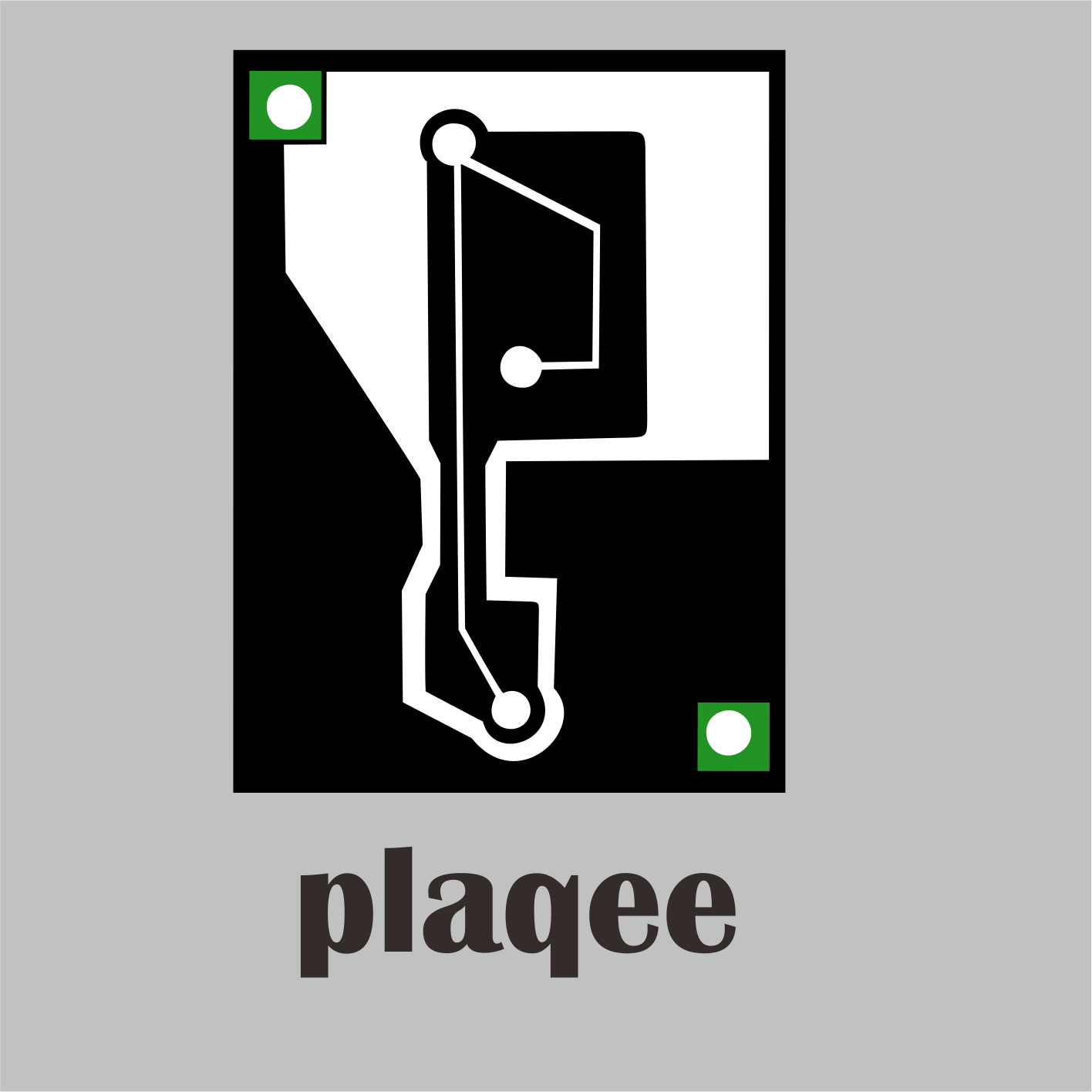 Logo Design by nur udin for this project | Design #22424016