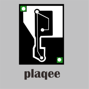 Logo Design by nur udin for this project | Design: #22424016