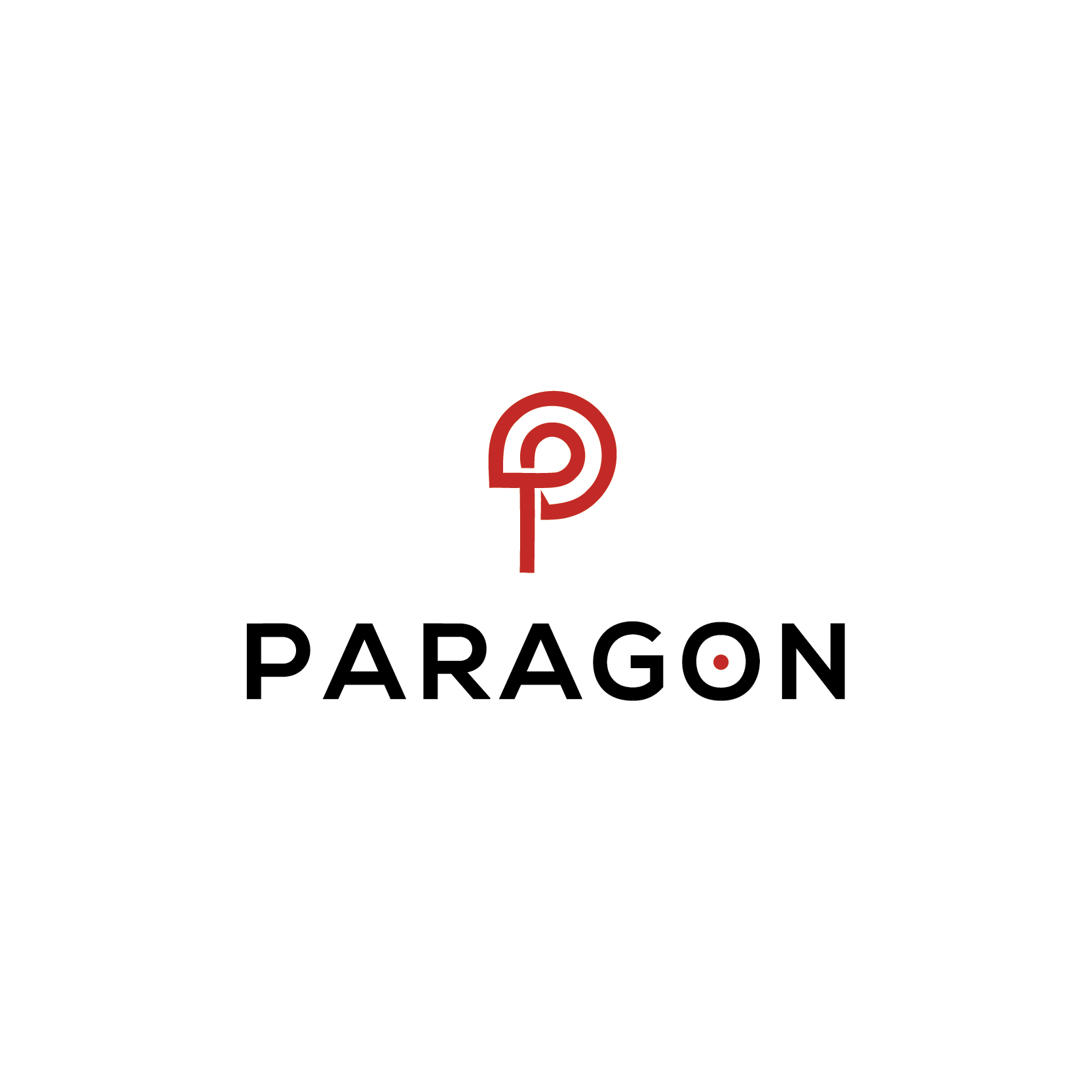 Logo Design by neodesigns for this project | Design #22418302