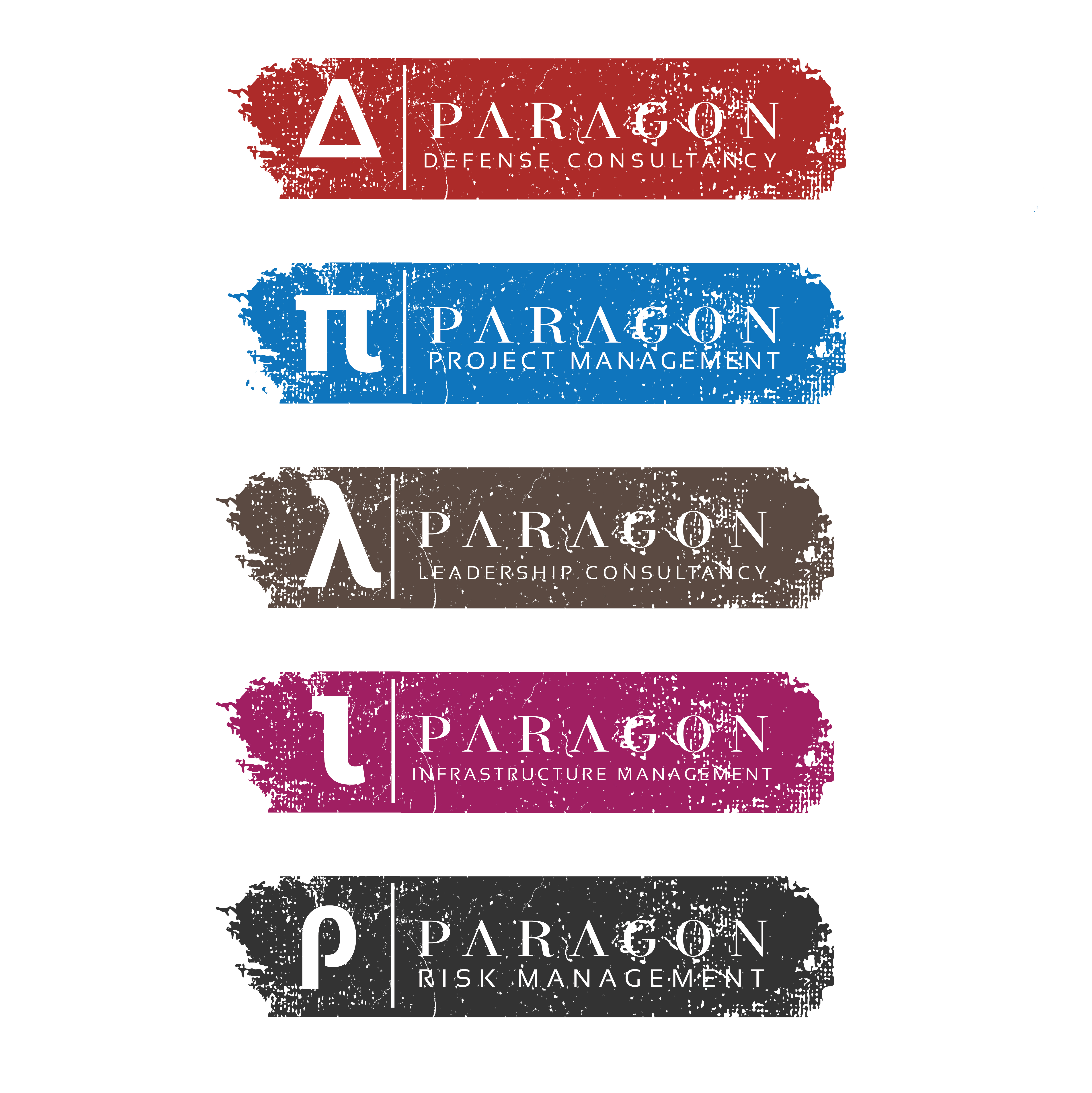 Logo Design by @gus for this project | Design #22381098