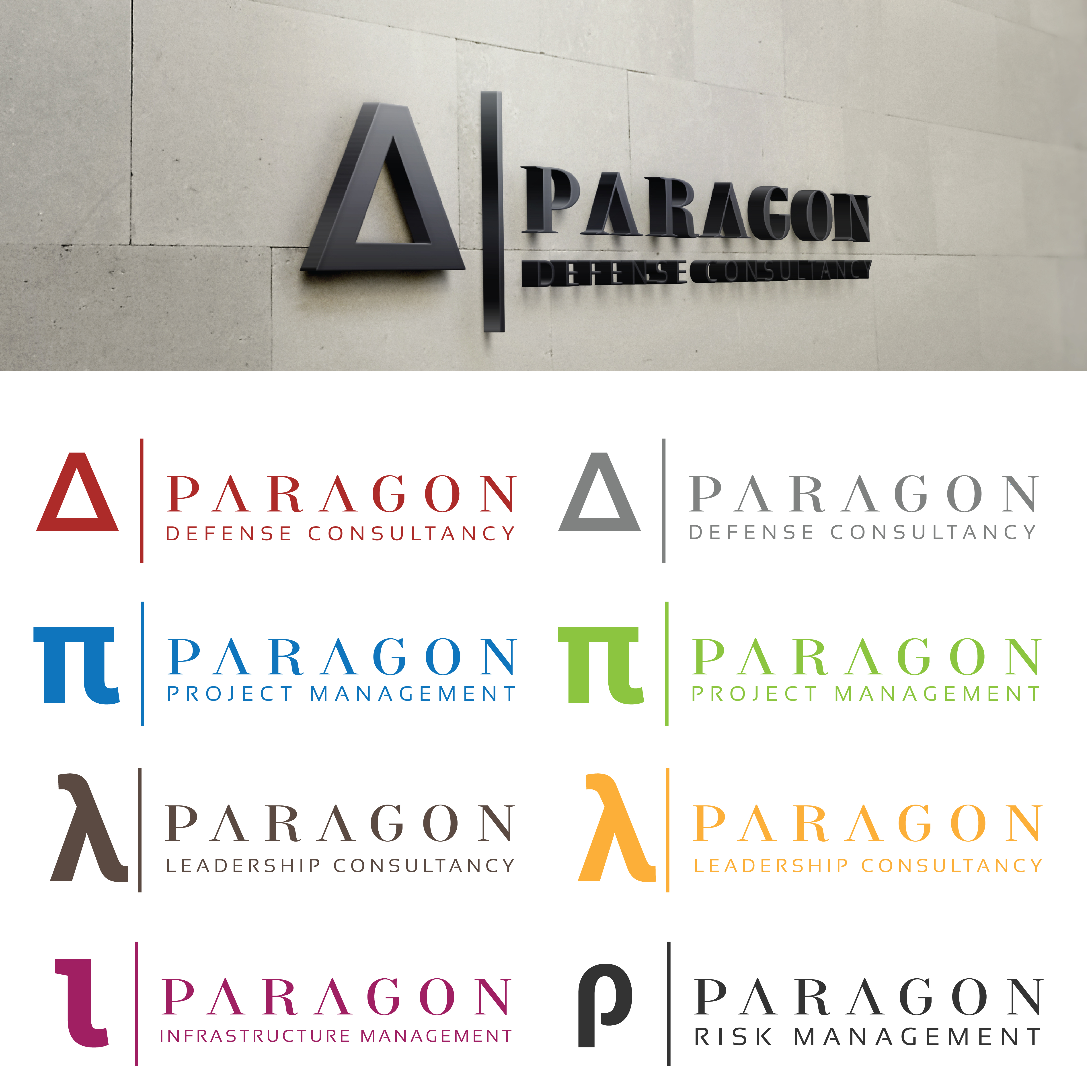 Logo Design by @gus for this project | Design #22386321